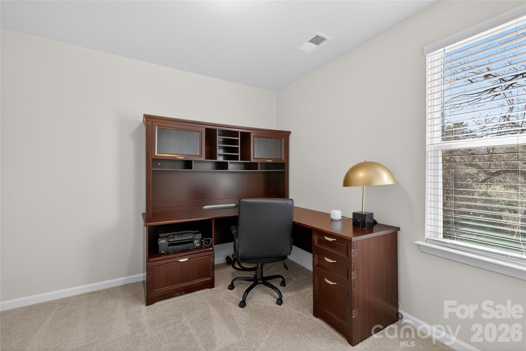 128 Pleasant Hill Street Lancaster SC 29720
