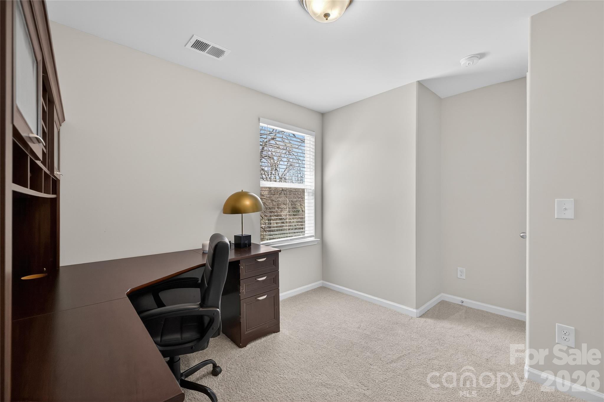 128 Pleasant Hill Street Lancaster SC 29720