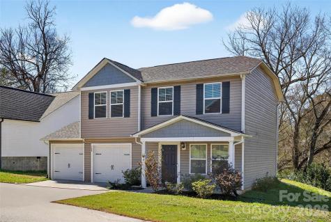 128 Pleasant Hill Street Lancaster SC 29720