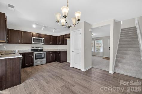 128 Pleasant Hill Street Lancaster SC 29720