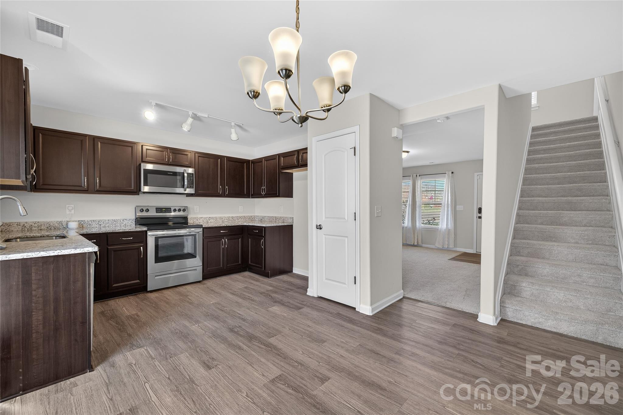128 Pleasant Hill Street Lancaster SC 29720