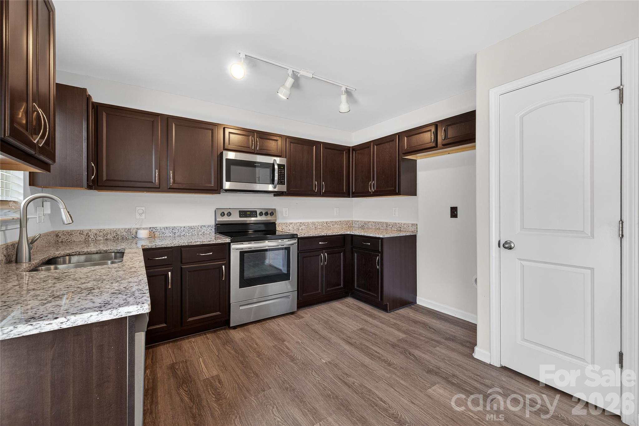 128 Pleasant Hill Street Lancaster SC 29720
