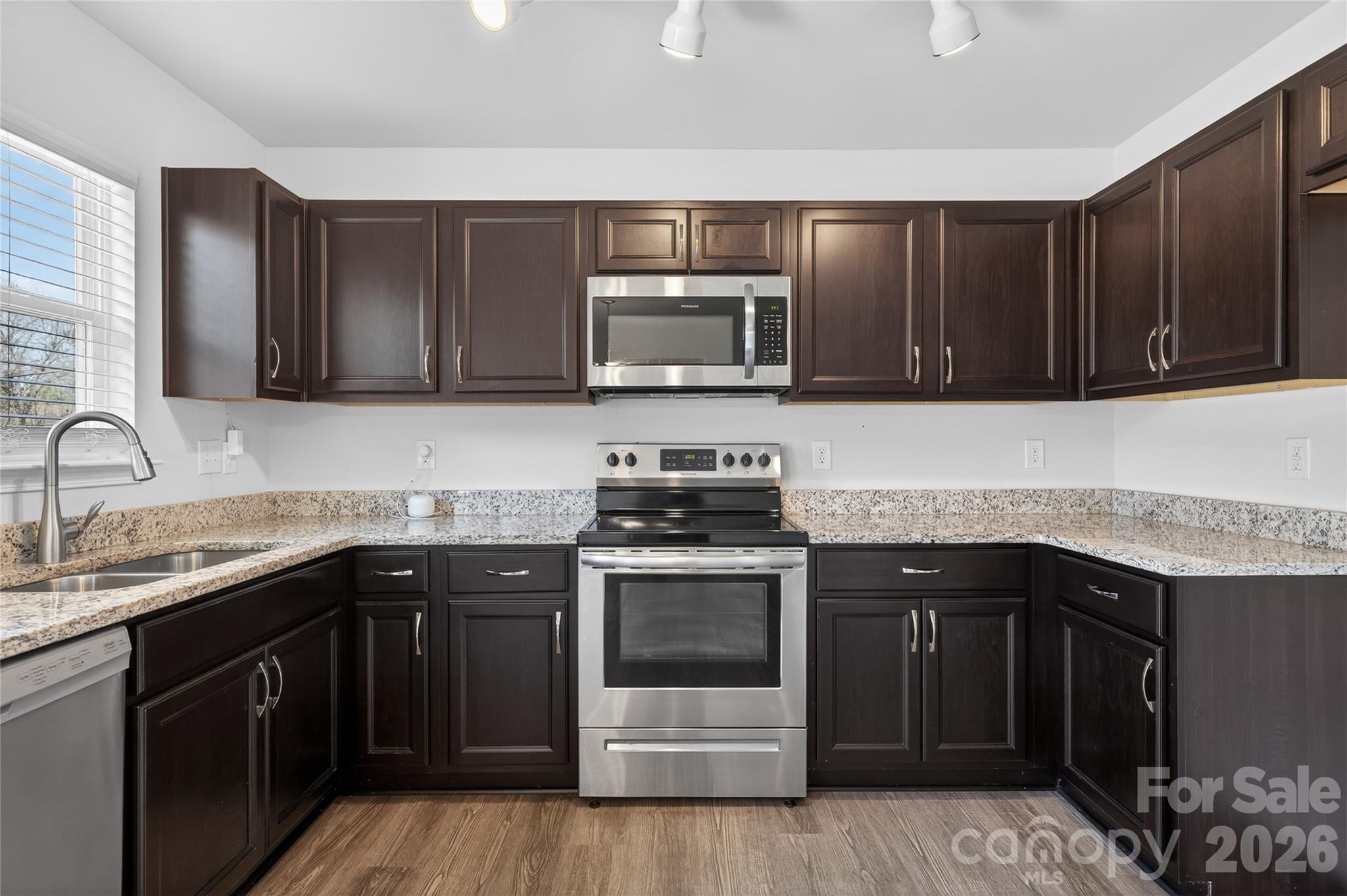 128 Pleasant Hill Street Lancaster SC 29720