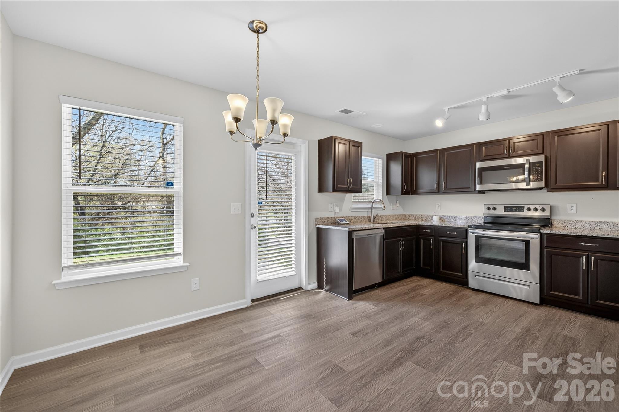 128 Pleasant Hill Street Lancaster SC 29720