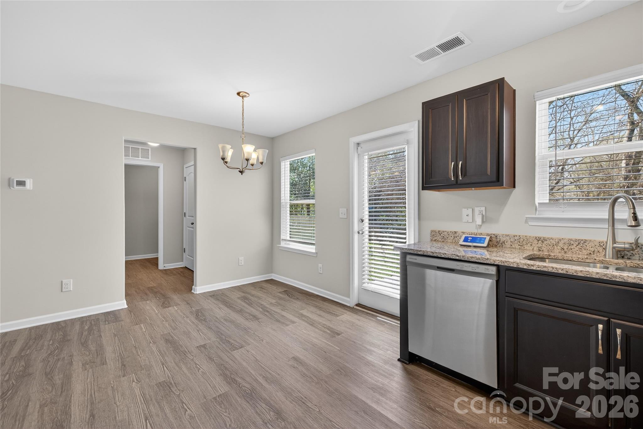 128 Pleasant Hill Street Lancaster SC 29720