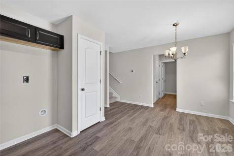 128 Pleasant Hill Street Lancaster SC 29720