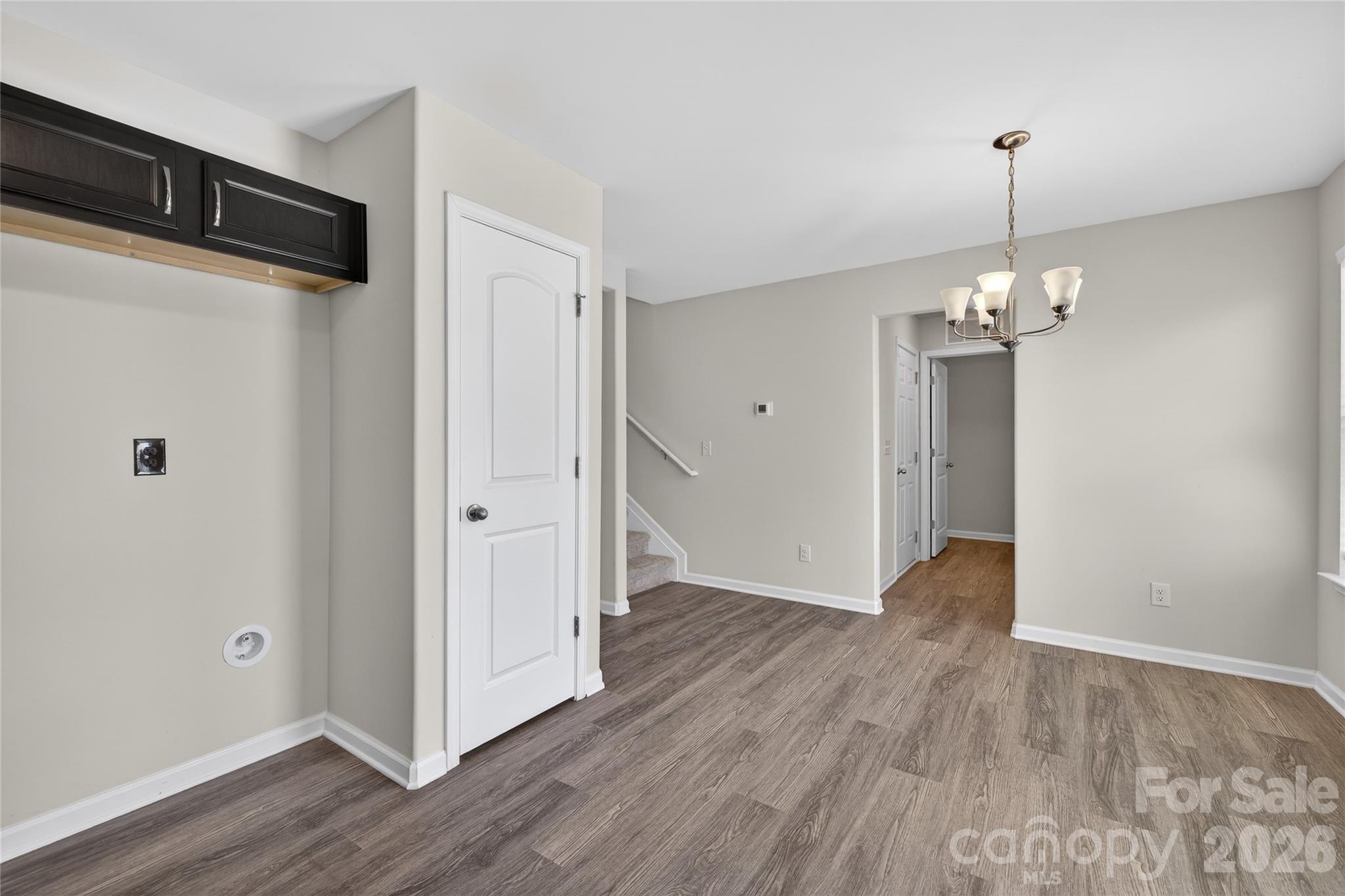 128 Pleasant Hill Street Lancaster SC 29720