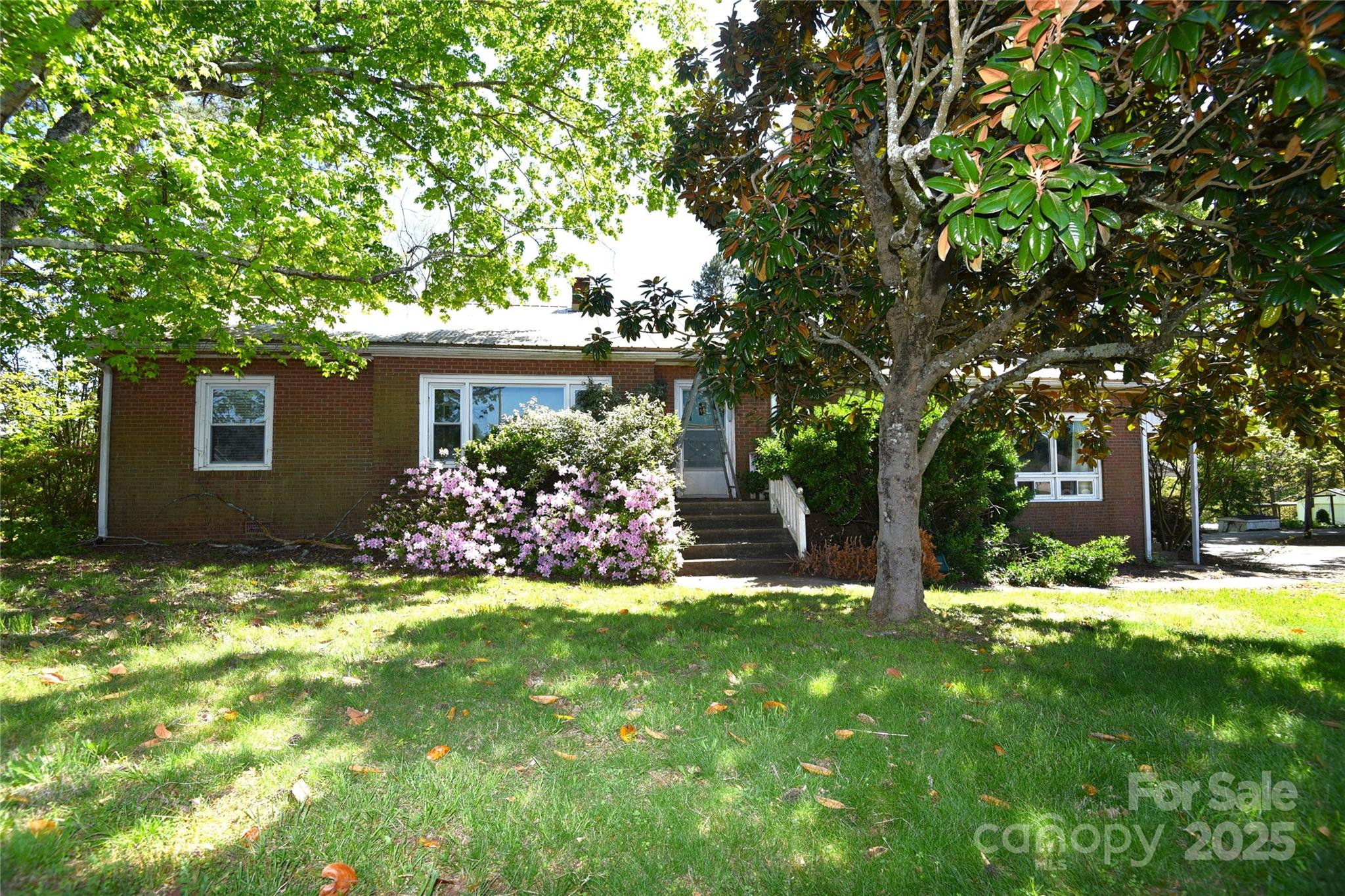 17389 Mooresville Road Mooresville NC 28115