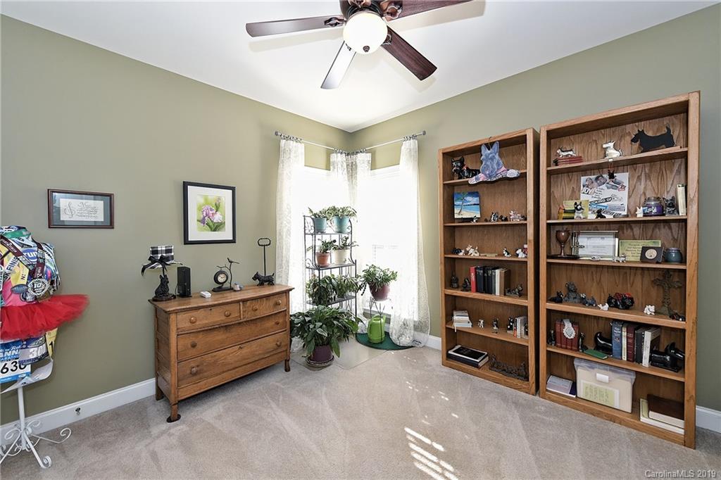 4331 Queensbury Drive Harrisburg NC 28075