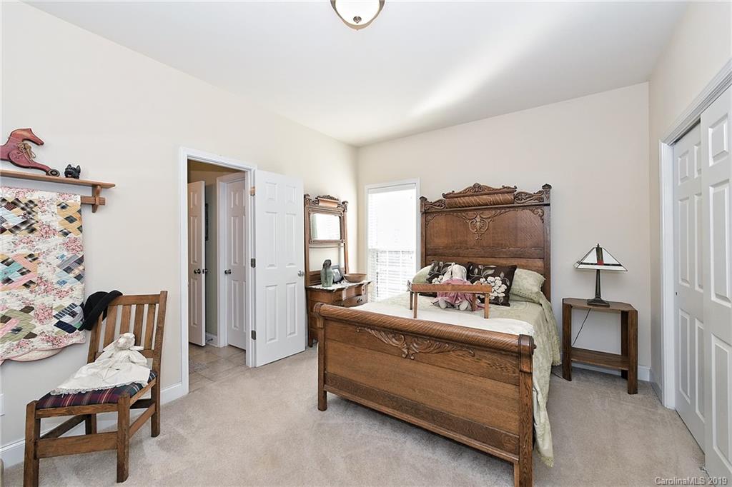 4331 Queensbury Drive Harrisburg NC 28075