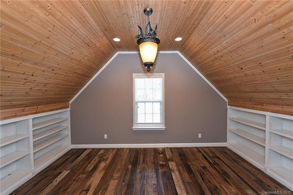 4331 Queensbury Drive Harrisburg NC 28075