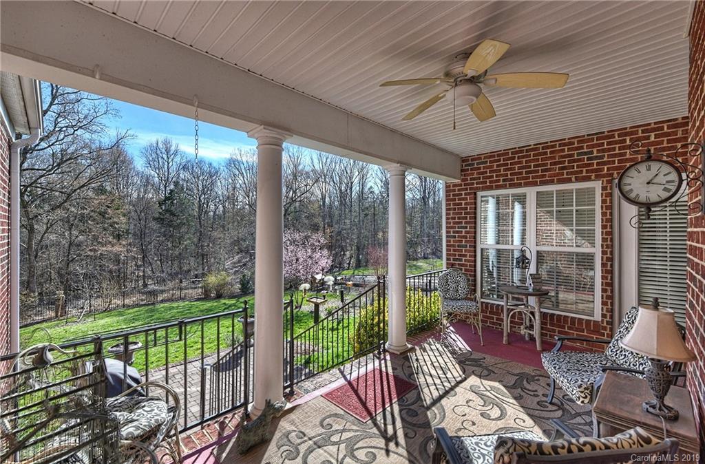 4331 Queensbury Drive Harrisburg NC 28075