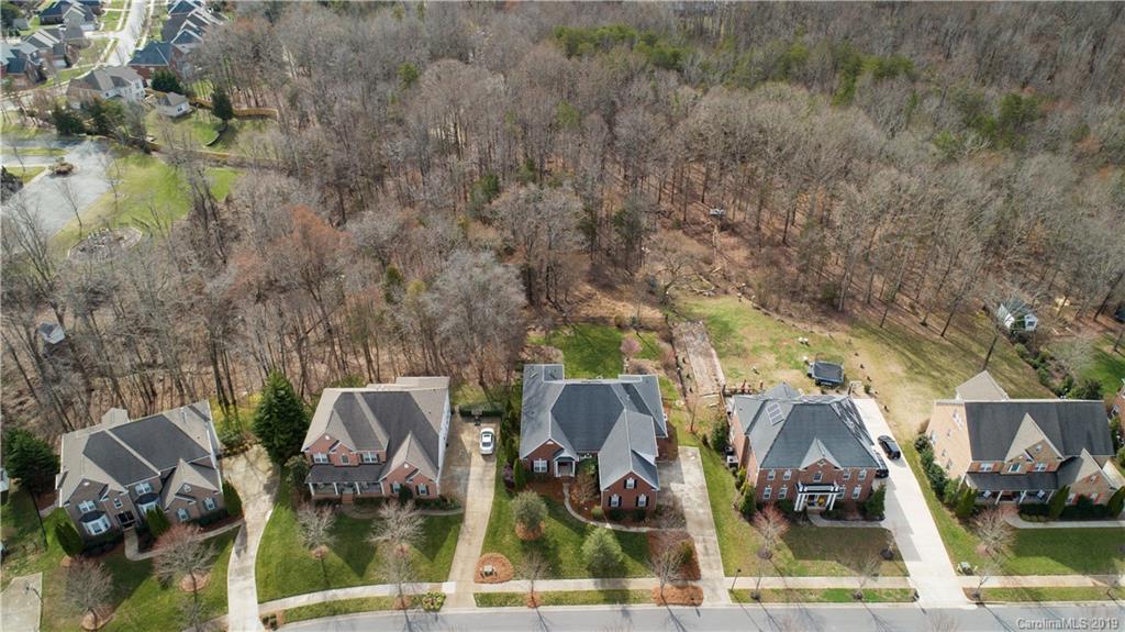 4331 Queensbury Drive Harrisburg NC 28075