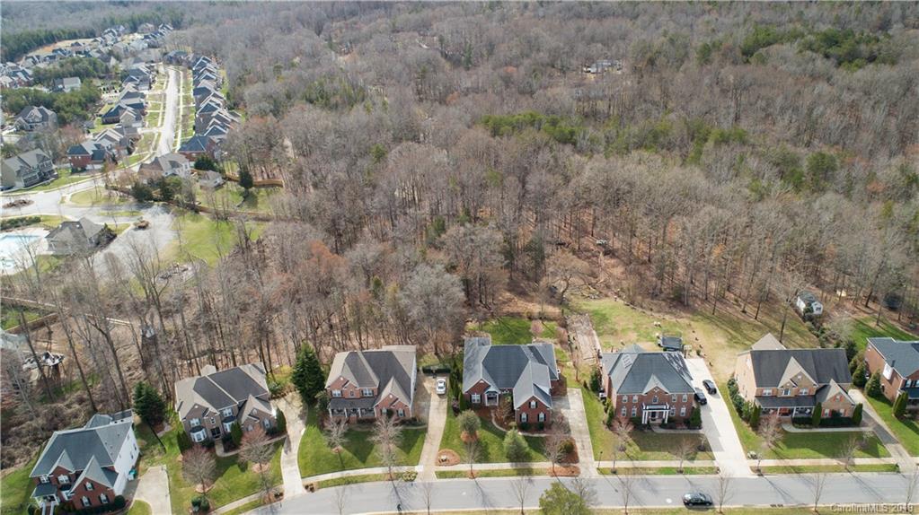 4331 Queensbury Drive Harrisburg NC 28075
