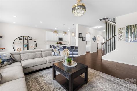 1741 Wildwood Terrace Trail Fort Mill SC 29708