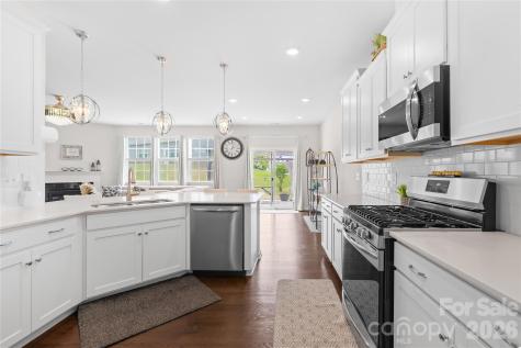 1741 Wildwood Terrace Trail Fort Mill SC 29708