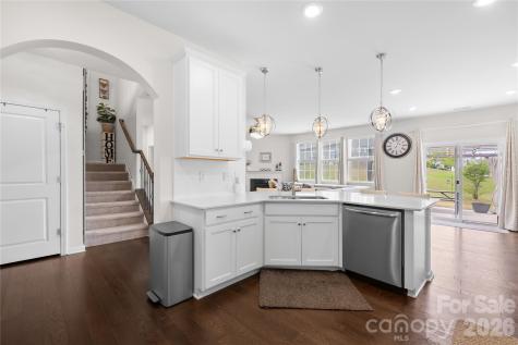 1741 Wildwood Terrace Trail Fort Mill SC 29708