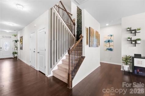 1741 Wildwood Terrace Trail Fort Mill SC 29708