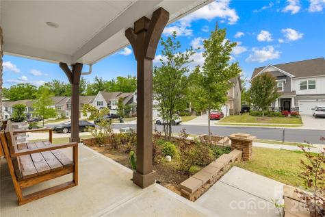 1741 Wildwood Terrace Trail Fort Mill SC 29708