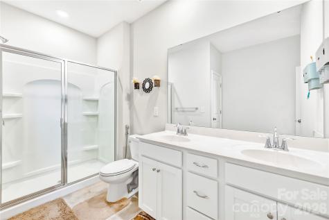 1741 Wildwood Terrace Trail Fort Mill SC 29708