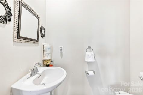 1741 Wildwood Terrace Trail Fort Mill SC 29708