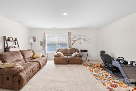 1741 Wildwood Terrace Trail Fort Mill SC 29708