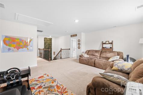 1741 Wildwood Terrace Trail Fort Mill SC 29708