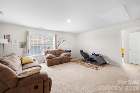 1741 Wildwood Terrace Trail Fort Mill SC 29708