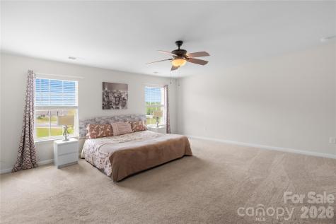 1741 Wildwood Terrace Trail Fort Mill SC 29708
