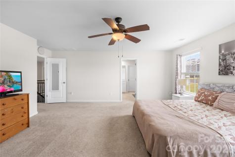 1741 Wildwood Terrace Trail Fort Mill SC 29708