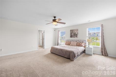1741 Wildwood Terrace Trail Fort Mill SC 29708