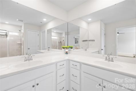 1741 Wildwood Terrace Trail Fort Mill SC 29708