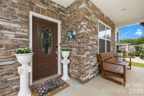 1741 Wildwood Terrace Trail Fort Mill SC 29708