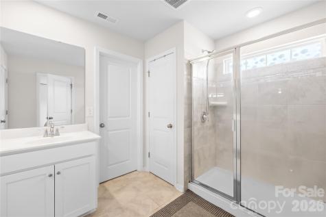1741 Wildwood Terrace Trail Fort Mill SC 29708