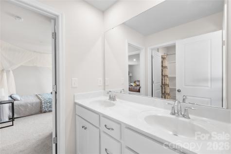 1741 Wildwood Terrace Trail Fort Mill SC 29708