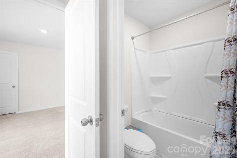 1741 Wildwood Terrace Trail Fort Mill SC 29708