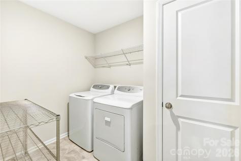 1741 Wildwood Terrace Trail Fort Mill SC 29708
