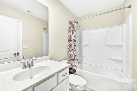 1741 Wildwood Terrace Trail Fort Mill SC 29708
