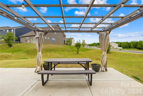 1741 Wildwood Terrace Trail Fort Mill SC 29708