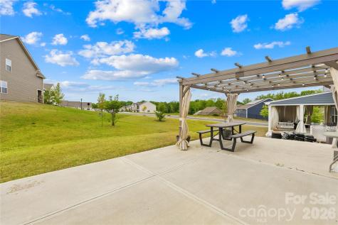 1741 Wildwood Terrace Trail Fort Mill SC 29708