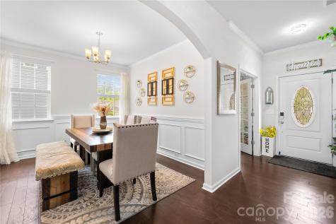 1741 Wildwood Terrace Trail Fort Mill SC 29708