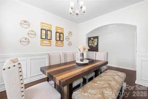 1741 Wildwood Terrace Trail Fort Mill SC 29708