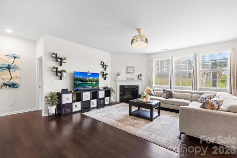1741 Wildwood Terrace Trail Fort Mill SC 29708