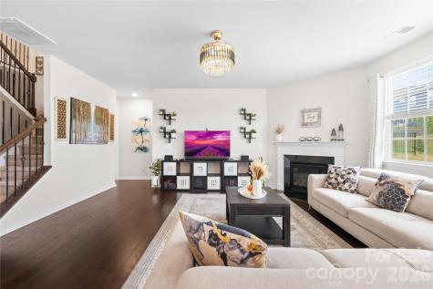 1741 Wildwood Terrace Trail Fort Mill SC 29708