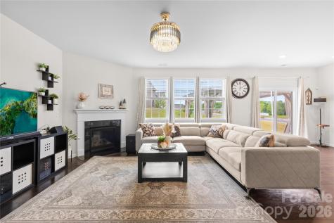 1741 Wildwood Terrace Trail Fort Mill SC 29708