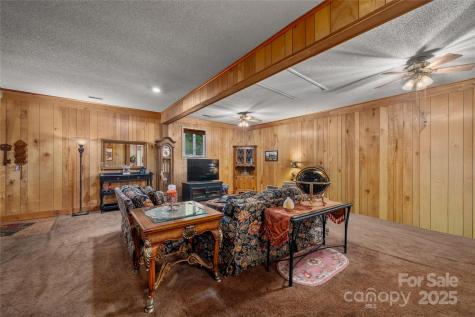 335 Lake Circle Drive Hendersonville NC 28792