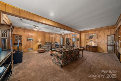 335 Lake Circle Drive Hendersonville NC 28792