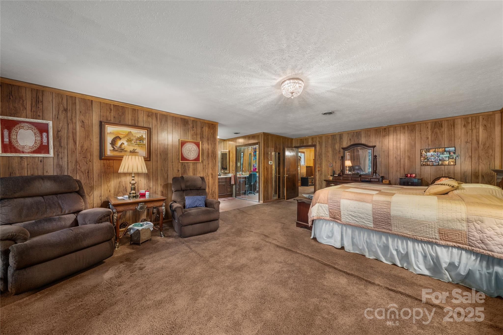 335 Lake Circle Drive Hendersonville NC 28792