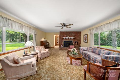 335 Lake Circle Drive Hendersonville NC 28792