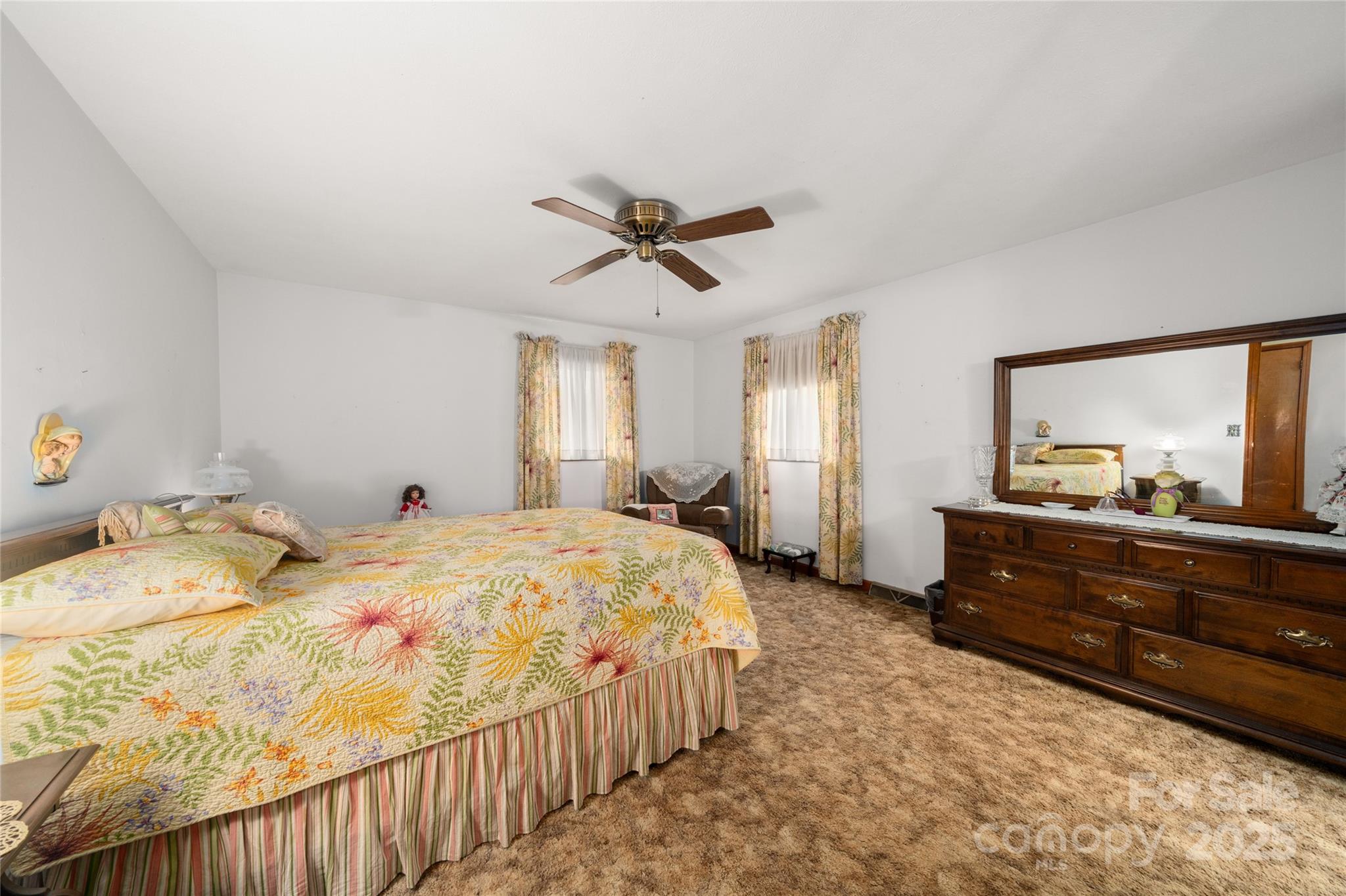 335 Lake Circle Drive Hendersonville NC 28792